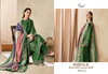 Maria B Exclusive Collection Vol 11 Rayon Cotton Pakistani Suits Wholesale Price in Surat
